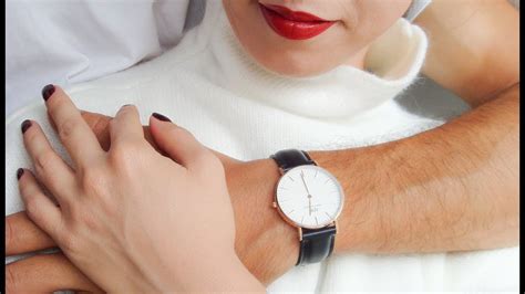 watch daniel wellington fake|daniel wellington authenticity.